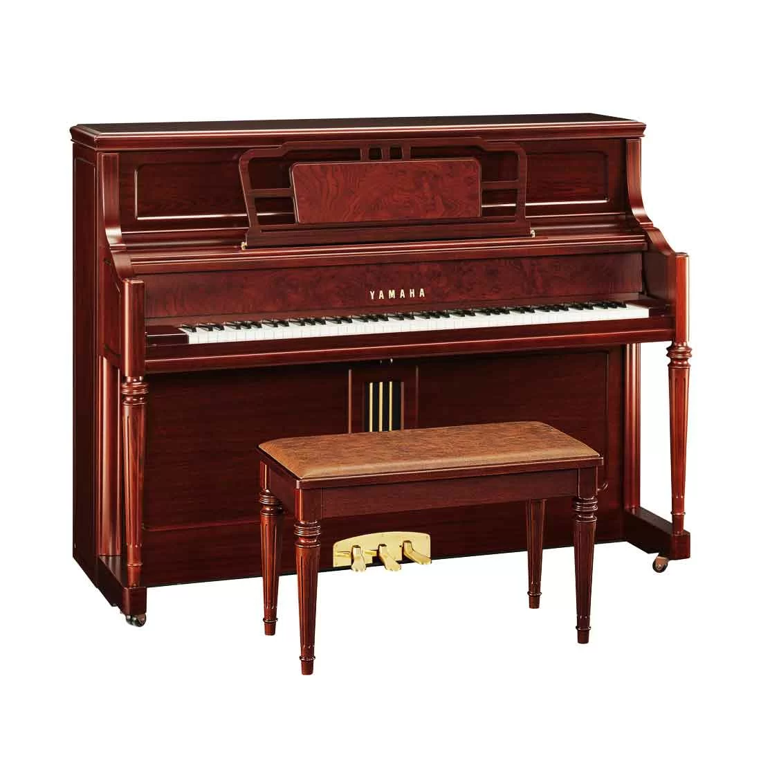 Yamaha shop m3 piano